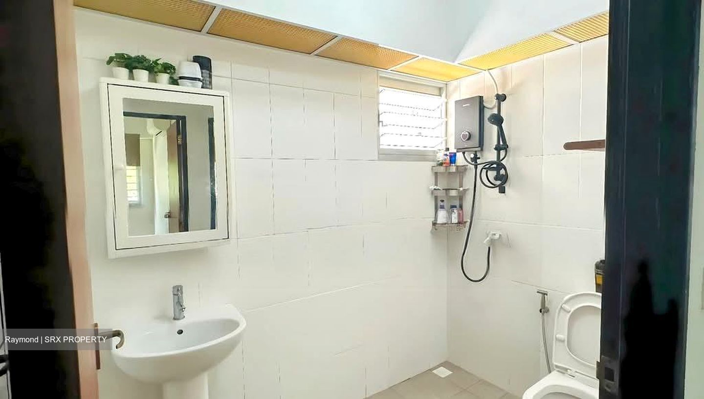Blk 810A Keat Hong Colours (Choa Chu Kang), HDB 5 Rooms #563493821